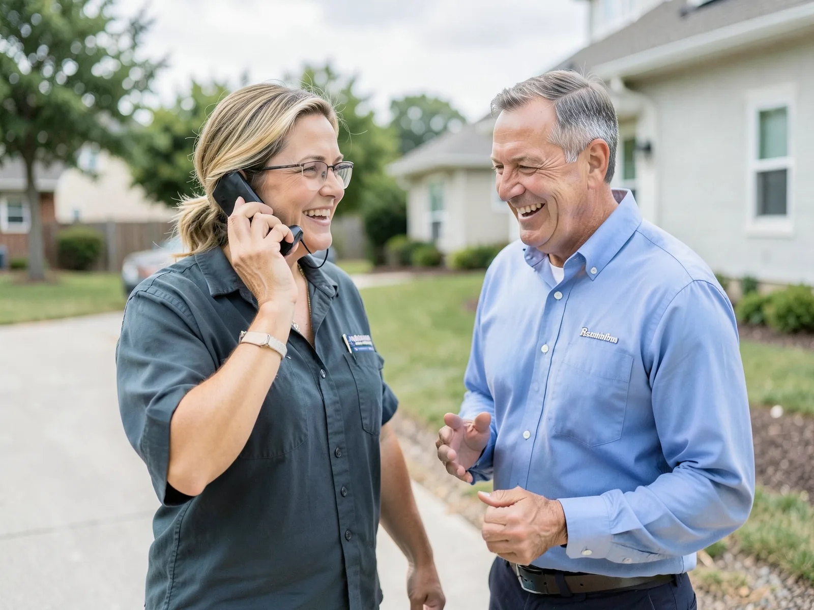 Frequently Asked Questions About Mold Remediation in Sperry, OK
